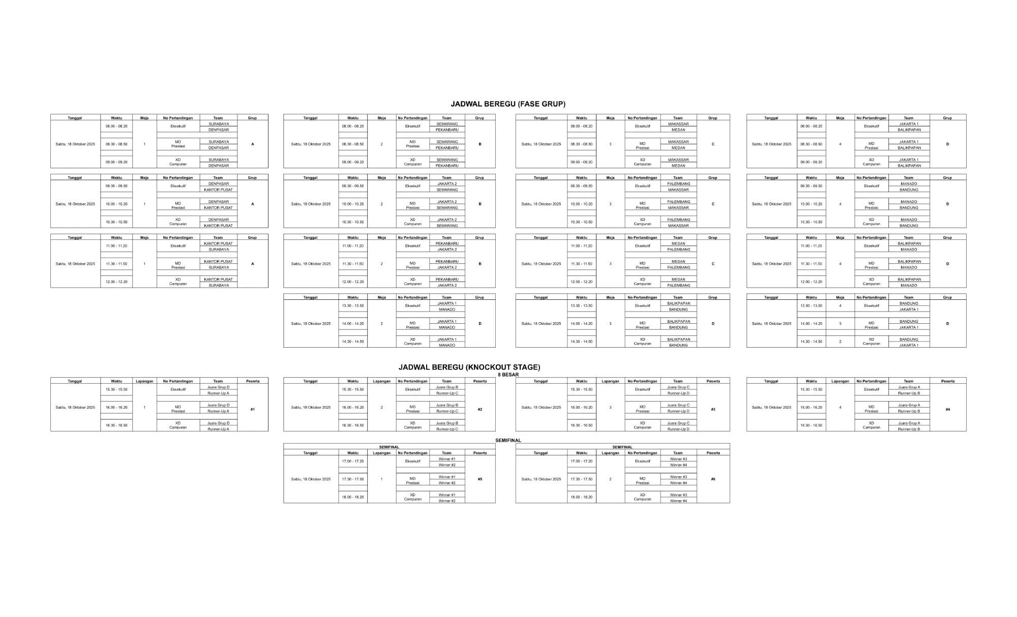 Rundown Beregu FINAL 1