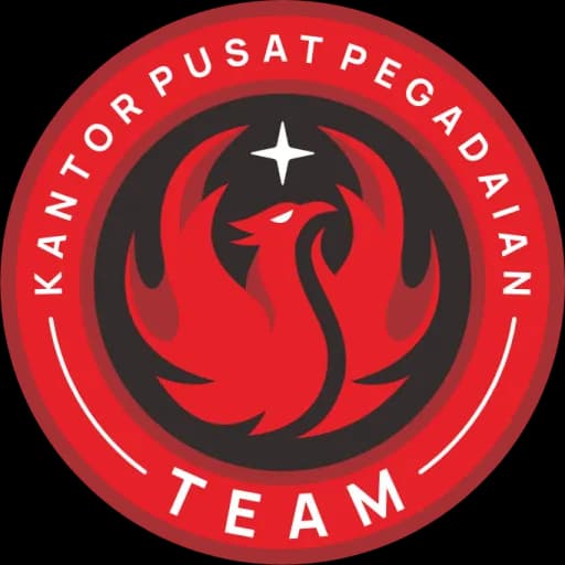 Kantor Pusat