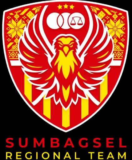 Kanwil III Palembang