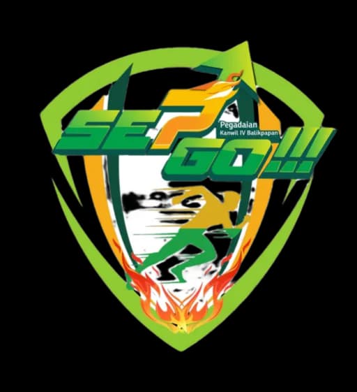 Kanwil IV Balikpapan