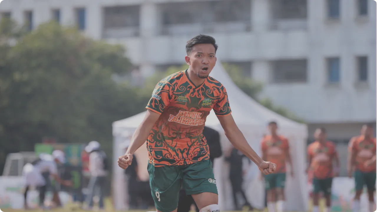 Tonton Live Streaming