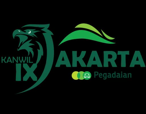 Kanwil IX Jakarta 2