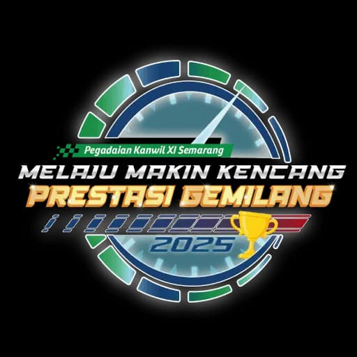 Kanwil XI Semarang